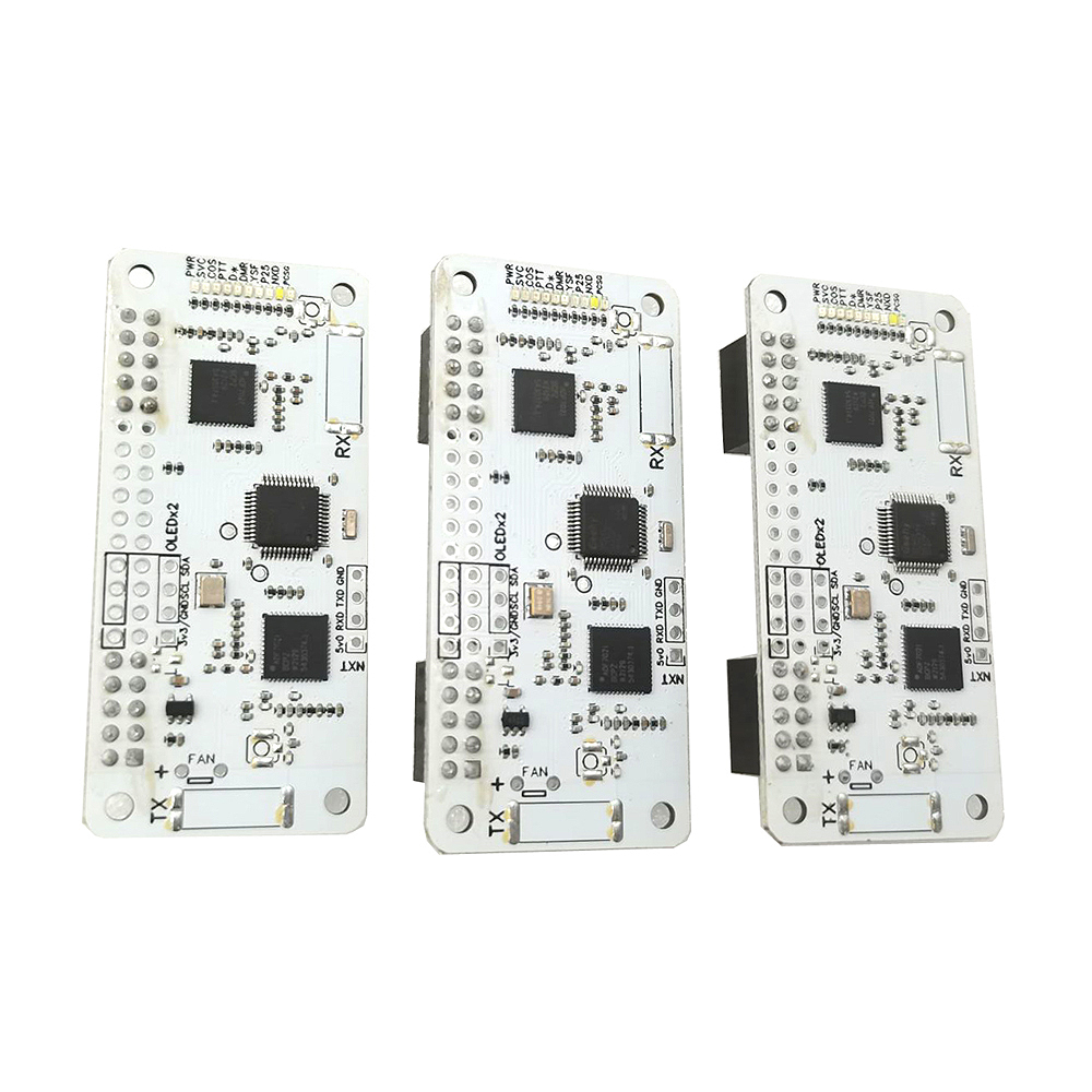 Hotspot-Board-Kit-P25-DMR-YSF-for-Pi-star-Raspberry-Pi-MMDVM-1974511-4
