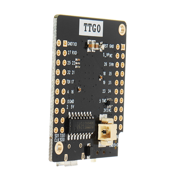 LILYGOreg-TTGO-MINI-32-V20-ESP32-WiFi-bluetooth-Module-Development-Board-1286046-5