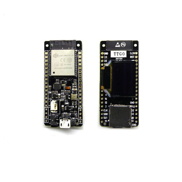 LILYGOreg-TTGO-T2-ESP32-095-OLED-SD-Card-WiFi--bluetooth-Module-Development-Board-1270477-3