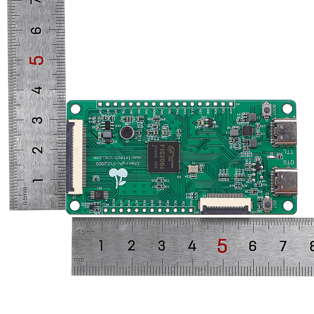 Lctech-Pi-F1C200S-ARM-926EJS-900MHZ-USB-Linux-Open-Source-Maker-Development-Board-USB-UART-TYPE-C-In-1893441-2
