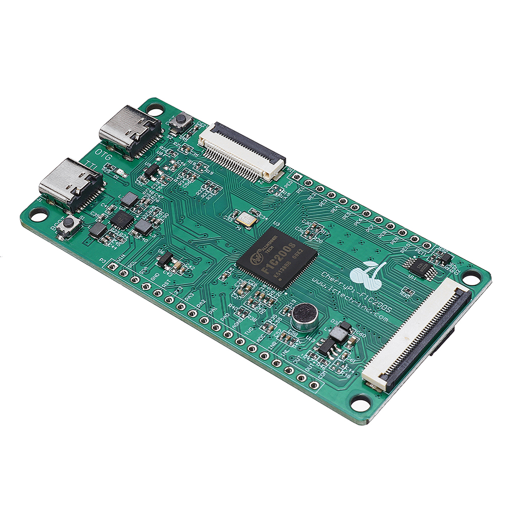 Lctech-Pi-F1C200S-ARM-926EJS-900MHZ-USB-Linux-Open-Source-Maker-Development-Board-USB-UART-TYPE-C-In-1893441-4