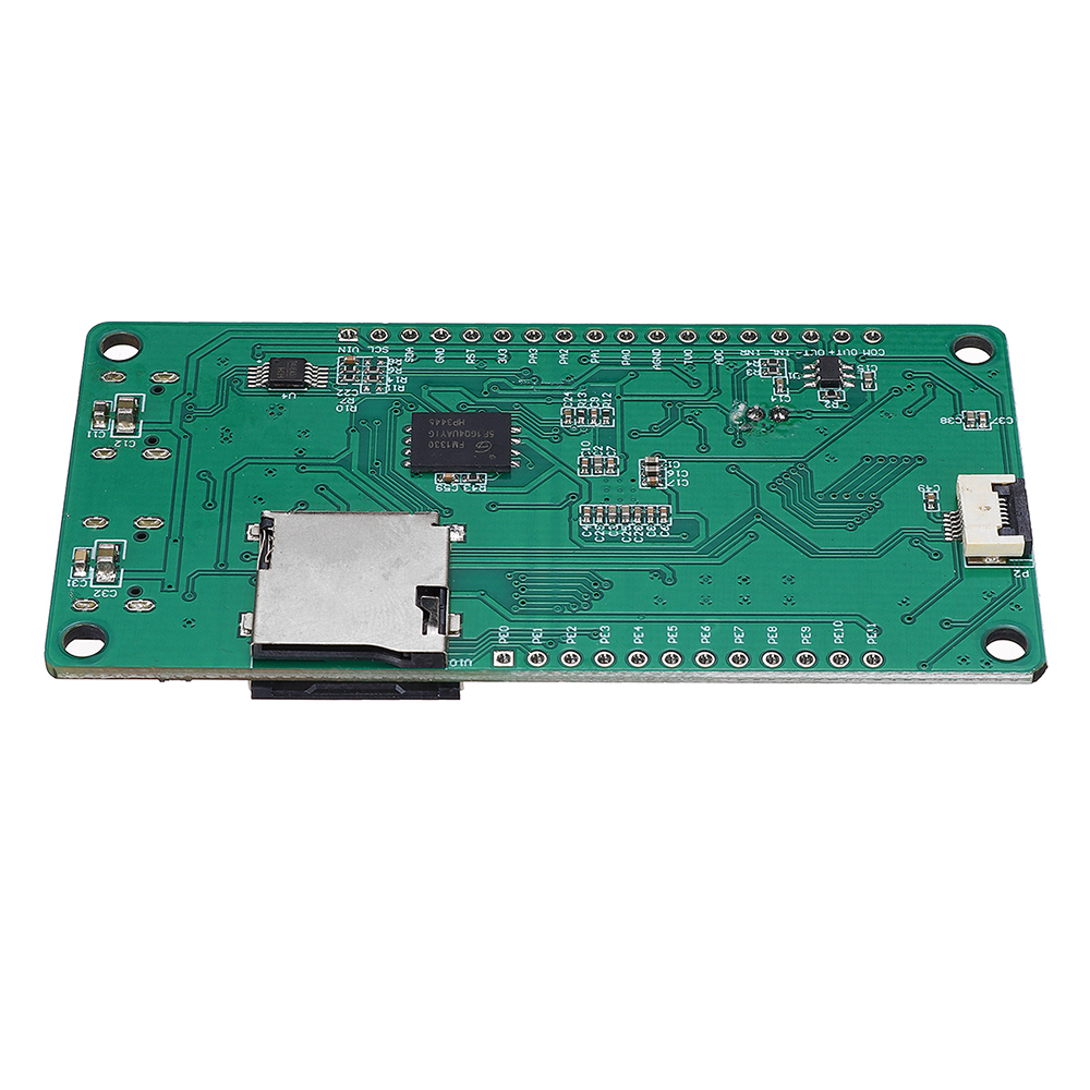 Lctech-Pi-F1C200S-ARM-926EJS-900MHZ-USB-Linux-Open-Source-Maker-Development-Board-USB-UART-TYPE-C-In-1893441-6