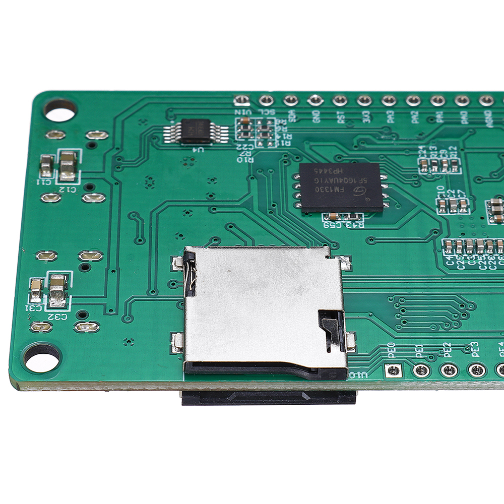 Lctech-Pi-F1C200S-ARM-926EJS-900MHZ-USB-Linux-Open-Source-Maker-Development-Board-USB-UART-TYPE-C-In-1893441-7