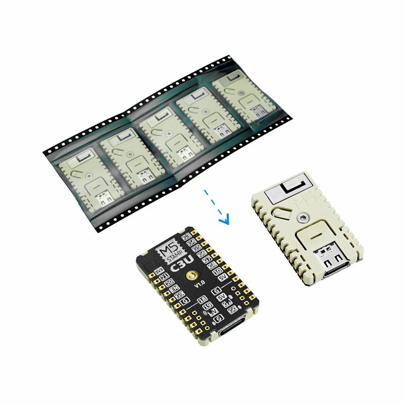 M5Stack-Stamp-C3U-IoT-Development-Board-EPS32-C3-Programmable-Development-Board-1934050-8