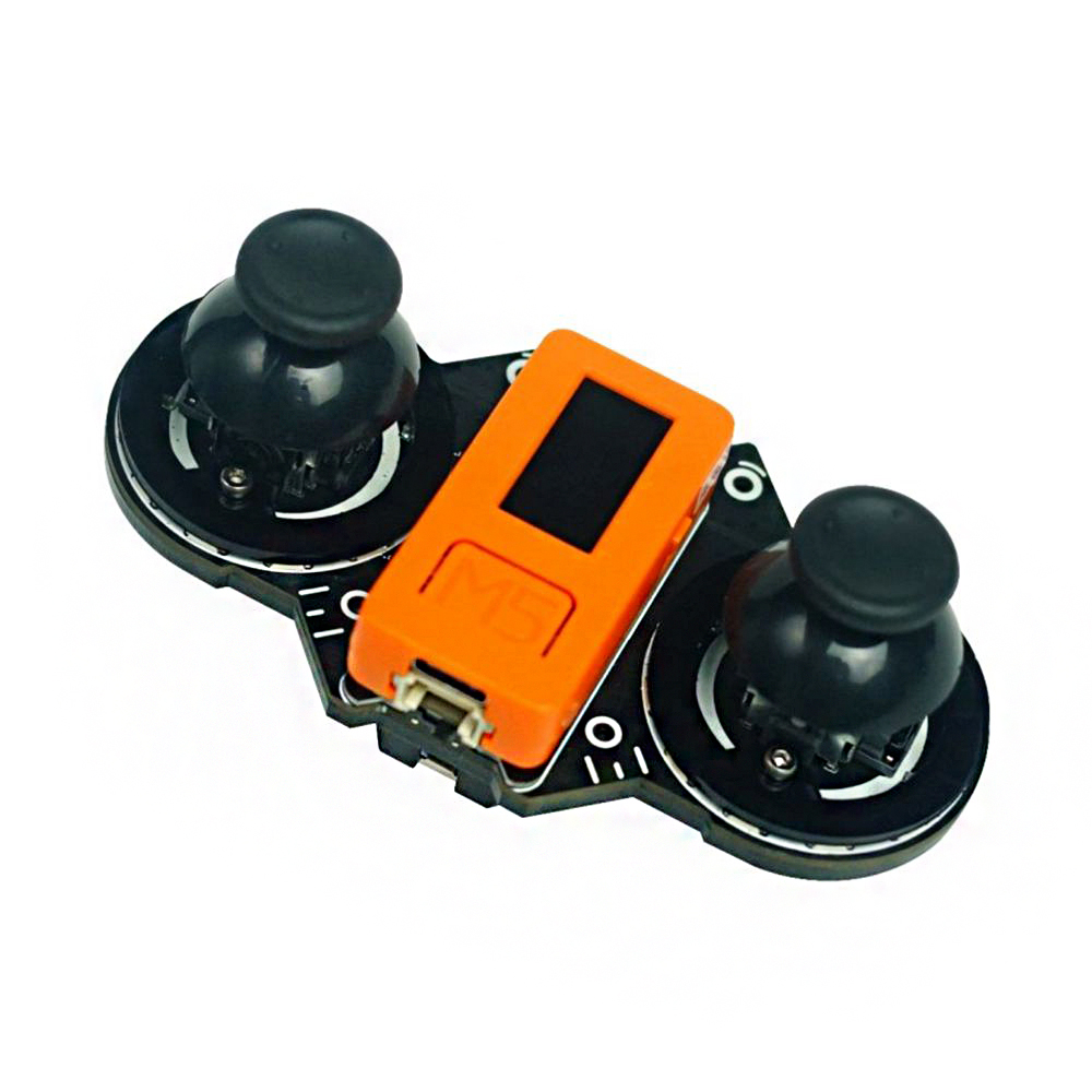 M5Stackreg-JoyC-Rocker-Sensor-Switch-Module-STM32F030F4-Control-Chip-Game-Handle-I2C-Wireless-Joysti-1599959-2