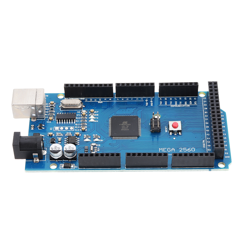 Mega2560-R3-ATMEGA2560-16--CH340-Module-Development-Board-Geekcreit-for-Arduino---products-that-work-1044806-3