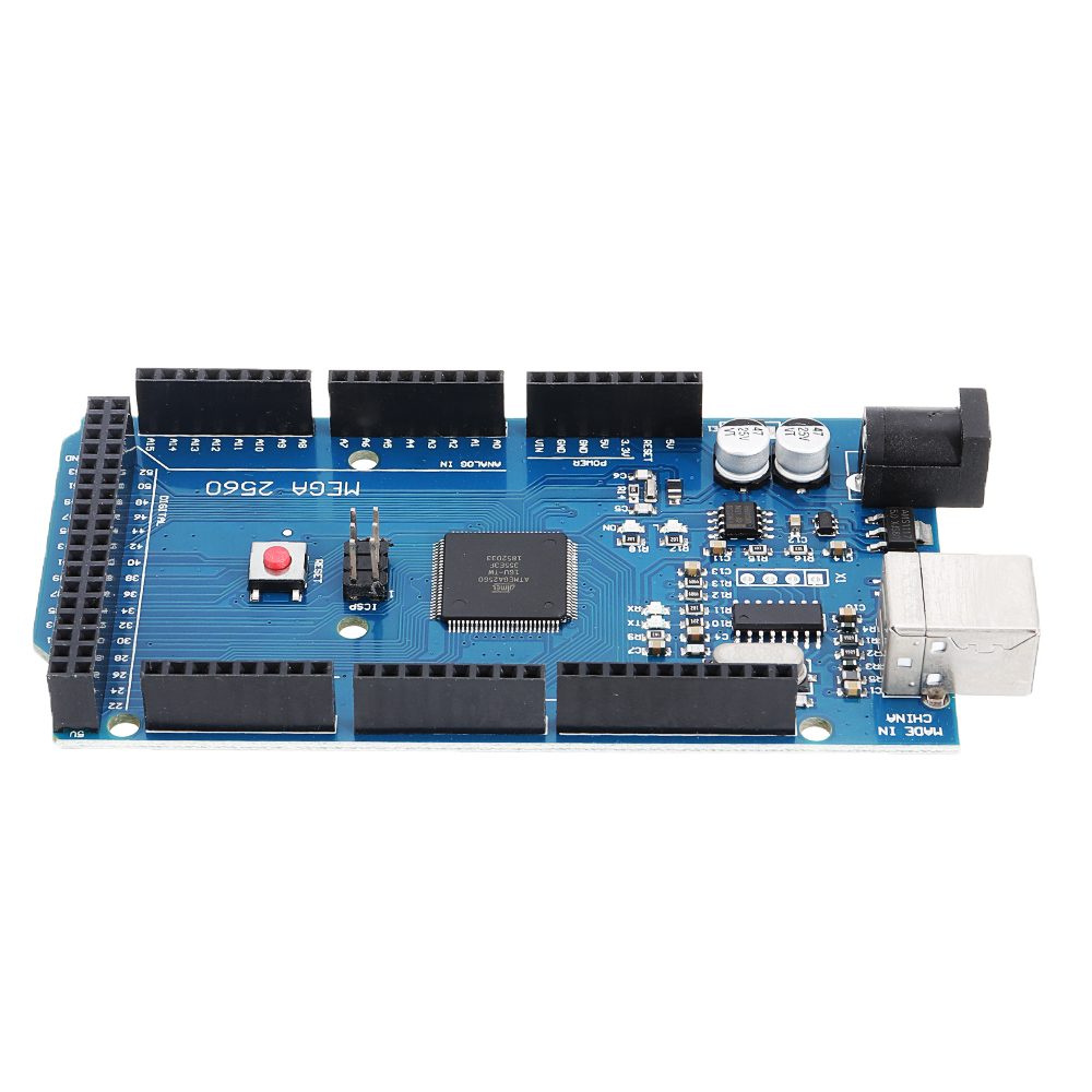 Mega2560-R3-ATMEGA2560-16--CH340-Module-Development-Board-Geekcreit-for-Arduino---products-that-work-1044806-5