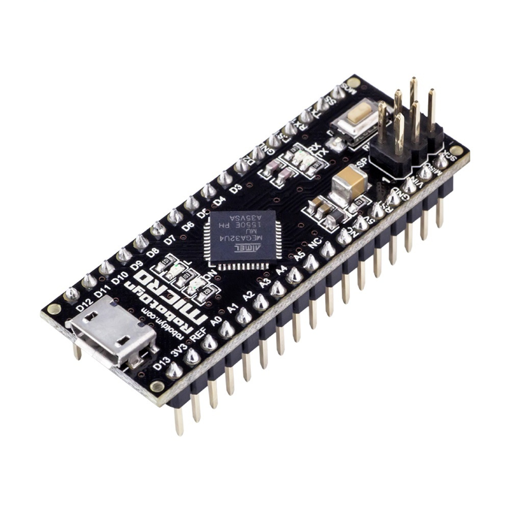 Micro-ATmega32U4-5V-16MHz-Development-Board-1649121-1