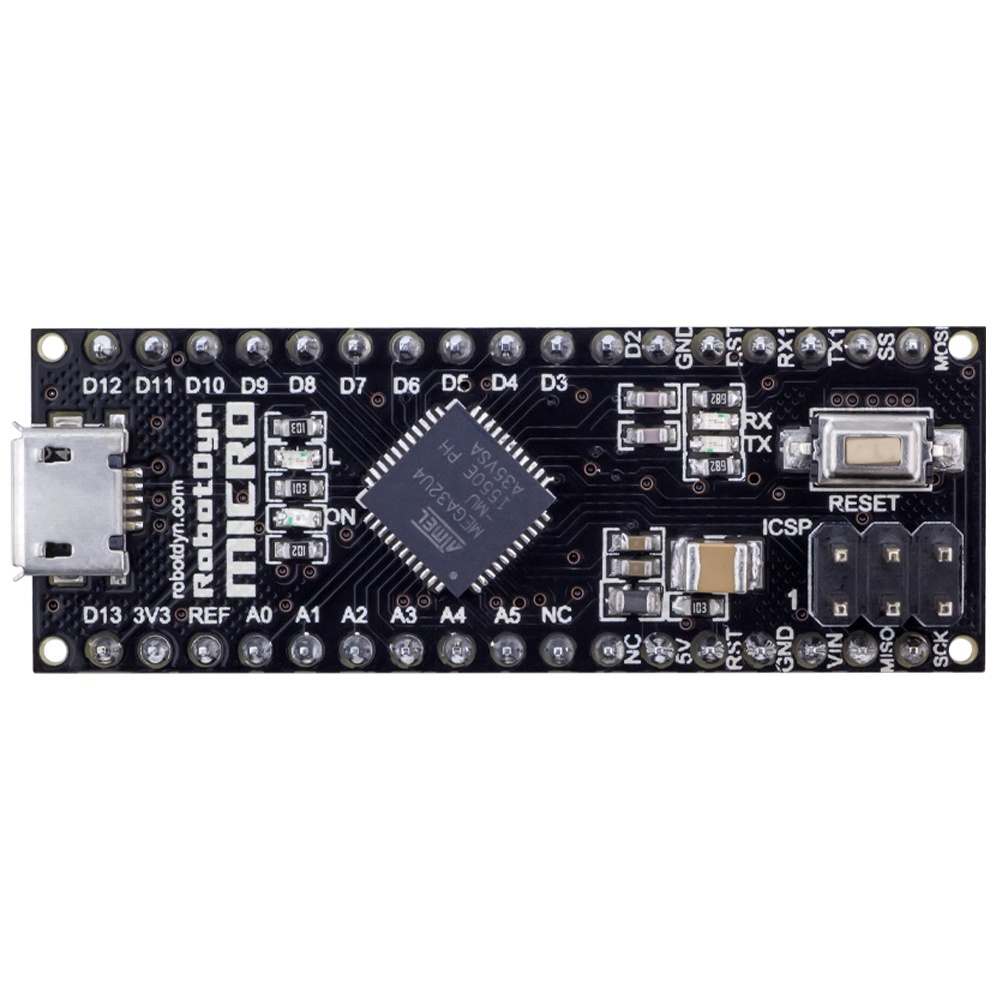 Micro-ATmega32U4-5V-16MHz-Development-Board-1649121-2