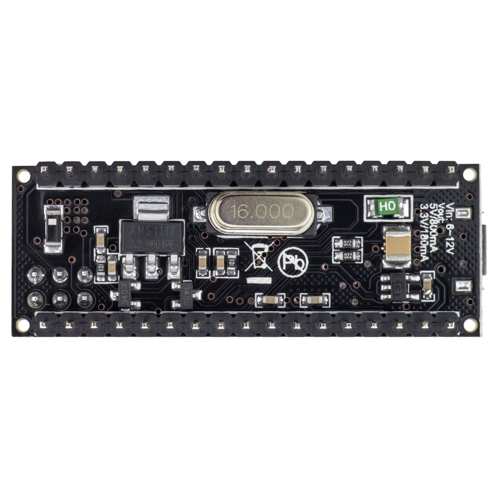 Micro-ATmega32U4-5V-16MHz-Development-Board-1649121-3