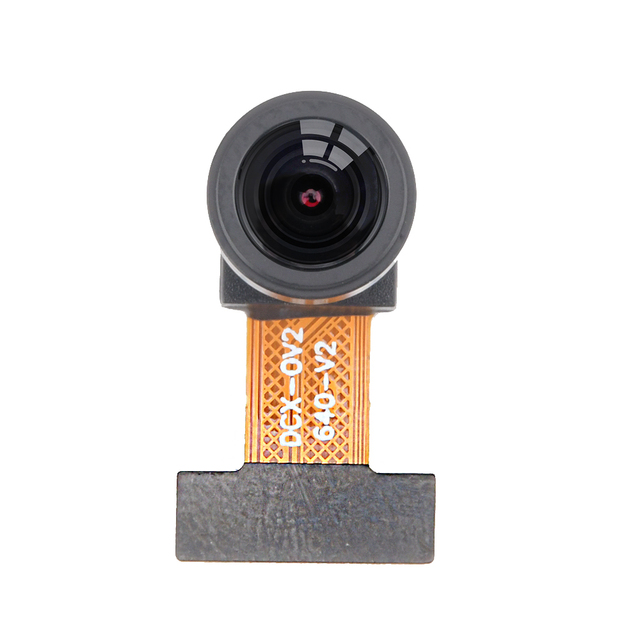 OV2640-21MM-66deg120deg-Wide-angle-Lens-Camera-Module-2MP-DVP-Interface-ESP32-Module-for-ESP32-CAM-D-1921645-2