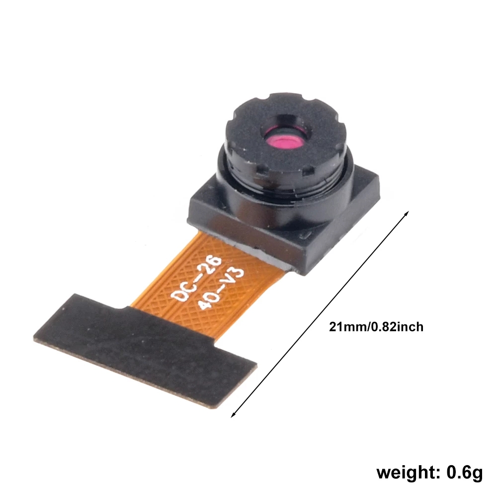 OV2640-21MM-66deg120deg-Wide-angle-Lens-Camera-Module-2MP-DVP-Interface-ESP32-Module-for-ESP32-CAM-D-1921645-5