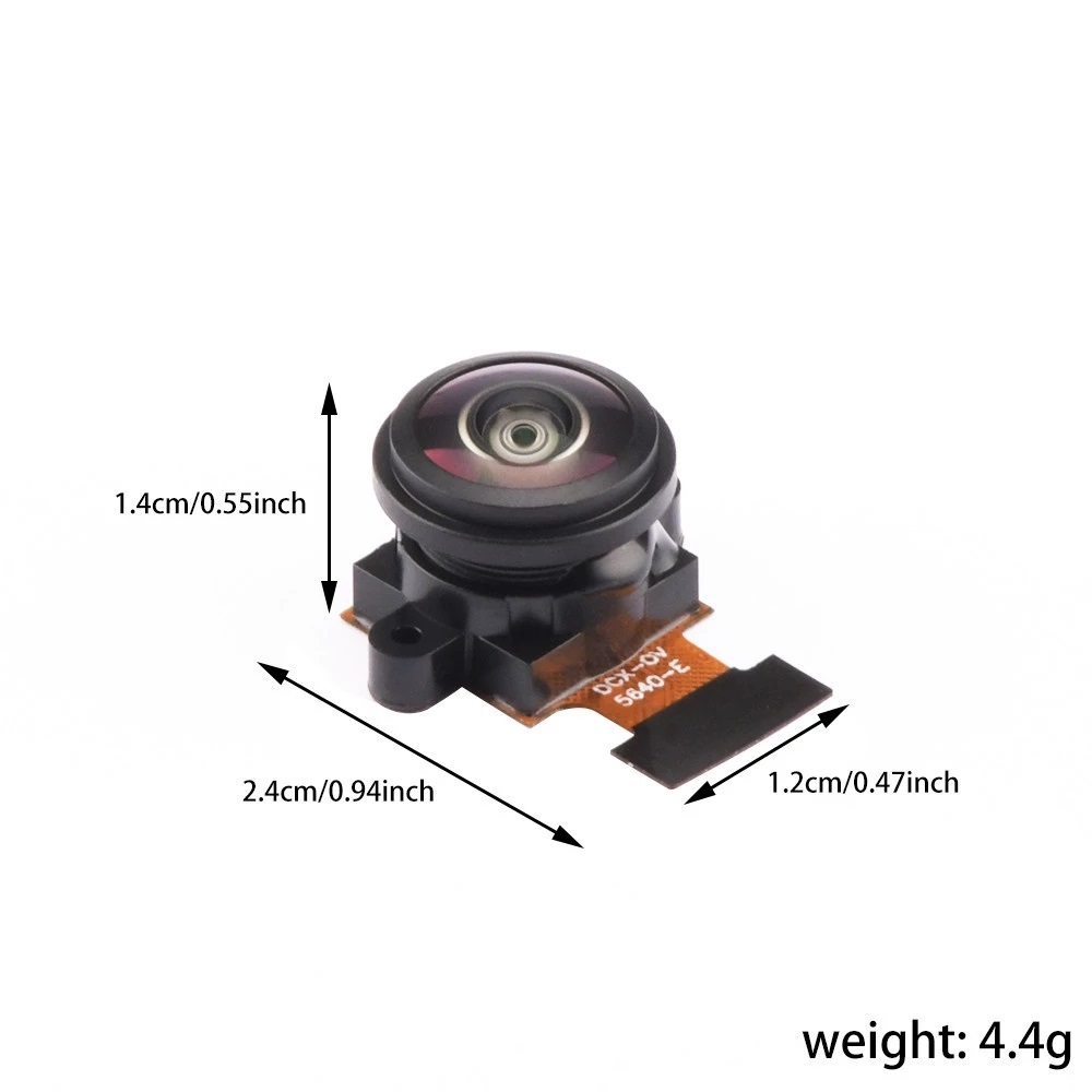 OV5640-160deg-200deg-Ultra-wide-angle-Lens-Camera-Module-5MP-DVP-Interface-Camera-Monitor-for-ESP32-1921646-2