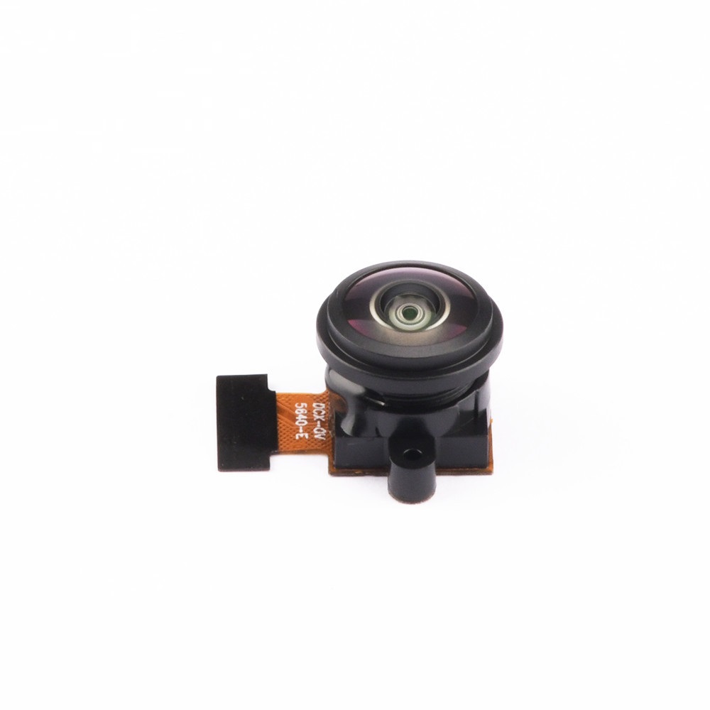 OV5640-160deg-200deg-Ultra-wide-angle-Lens-Camera-Module-5MP-DVP-Interface-Camera-Monitor-for-ESP32-1921646-4