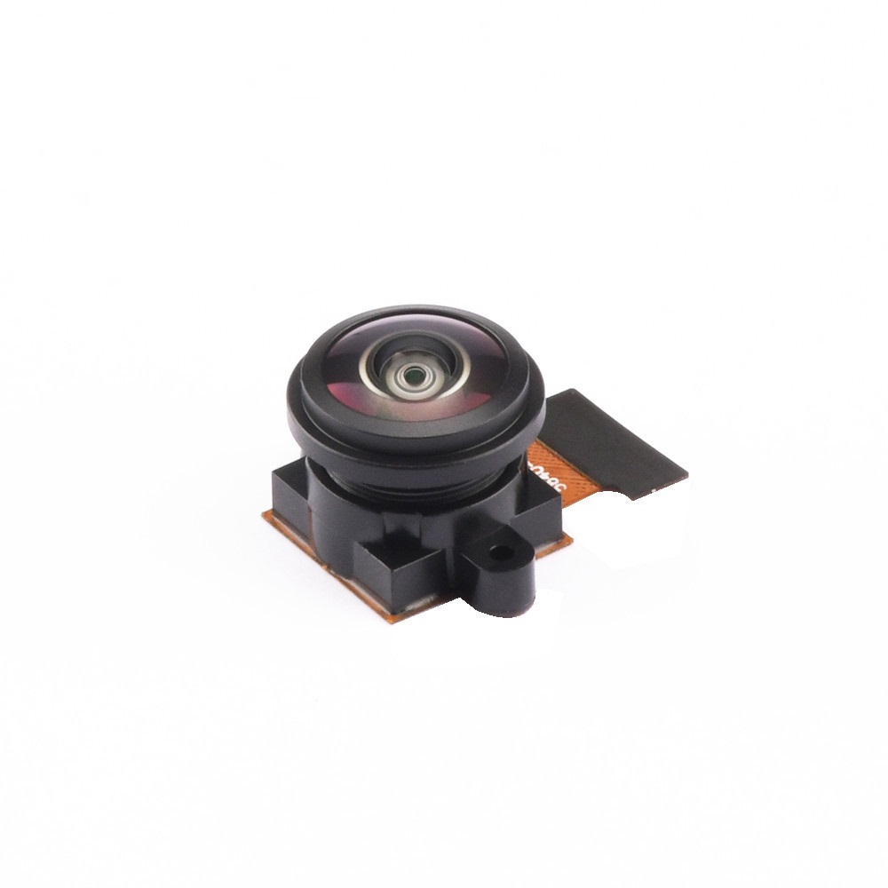 OV5640-160deg-200deg-Ultra-wide-angle-Lens-Camera-Module-5MP-DVP-Interface-Camera-Monitor-for-ESP32-1921646-5