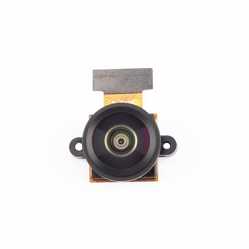 OV5640-160deg-200deg-Ultra-wide-angle-Lens-Camera-Module-5MP-DVP-Interface-Camera-Monitor-for-ESP32-1921646-6