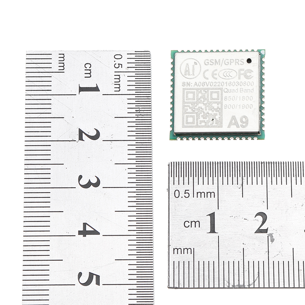 Original-AI-thinker-A9-GPRS--GSM-SMS-Voice-Wireless-Data-Transmission-Module-1528374-1