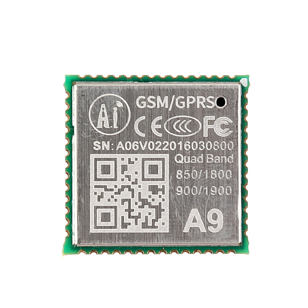 Original-AI-thinker-A9-GPRS--GSM-SMS-Voice-Wireless-Data-Transmission-Module-1528374-3