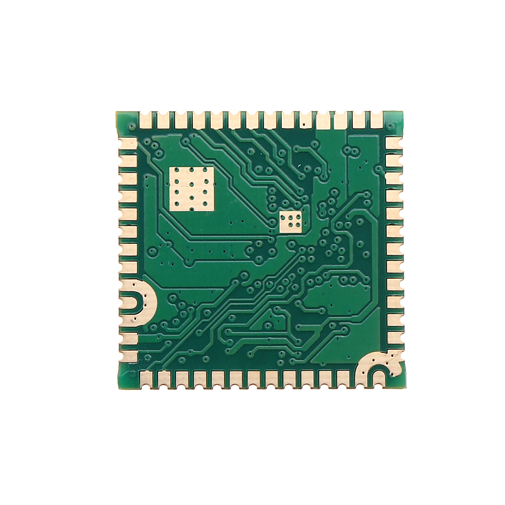 Original-AI-thinker-A9-GPRS--GSM-SMS-Voice-Wireless-Data-Transmission-Module-1528374-4