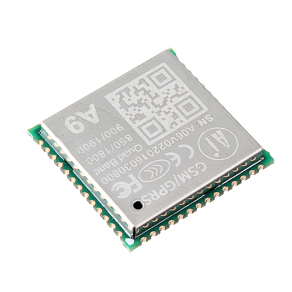 Original-AI-thinker-A9-GPRS--GSM-SMS-Voice-Wireless-Data-Transmission-Module-1528374-5