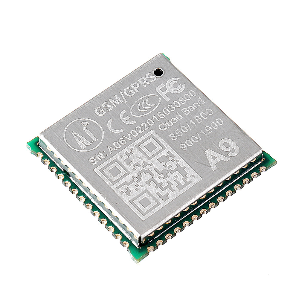 Original-AI-thinker-A9-GPRS--GSM-SMS-Voice-Wireless-Data-Transmission-Module-1528374-6