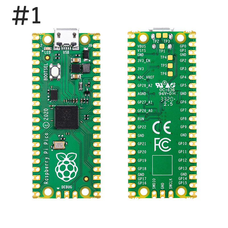 Pico-Motherboard-Raspberry-Pi-Pico-Microcontroller-Development-Board-DIY-Expansion-Breadboard-Kit-1966271-3