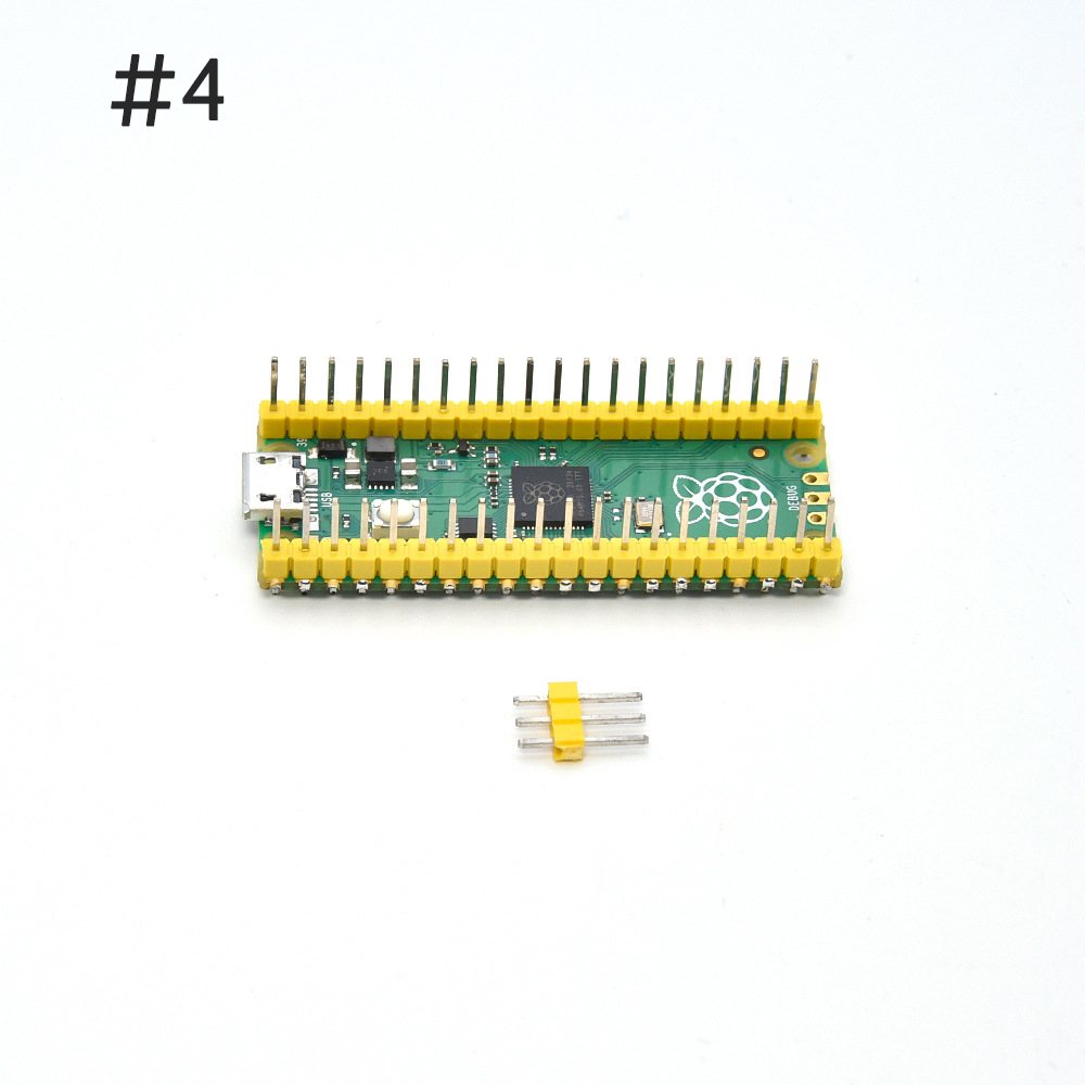Pico-Motherboard-Raspberry-Pi-Pico-Microcontroller-Development-Board-DIY-Expansion-Breadboard-Kit-1966271-6