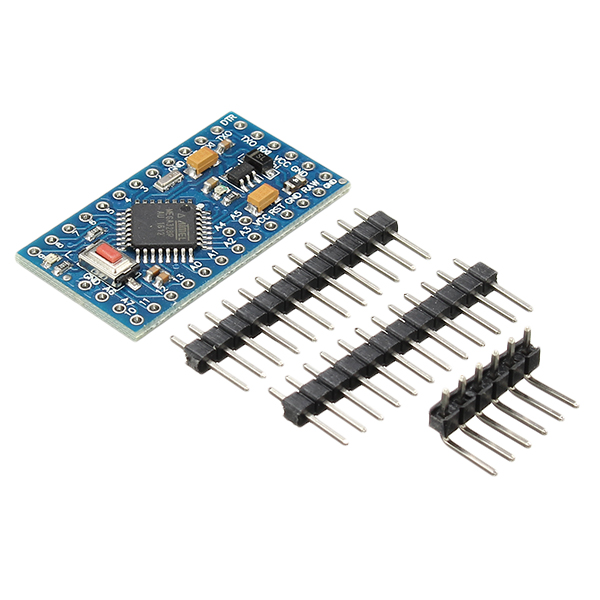 Pro-Mini-ATMEGA328P-Module-33V-8M-Interactive-Media-Development-Board-1077691-1