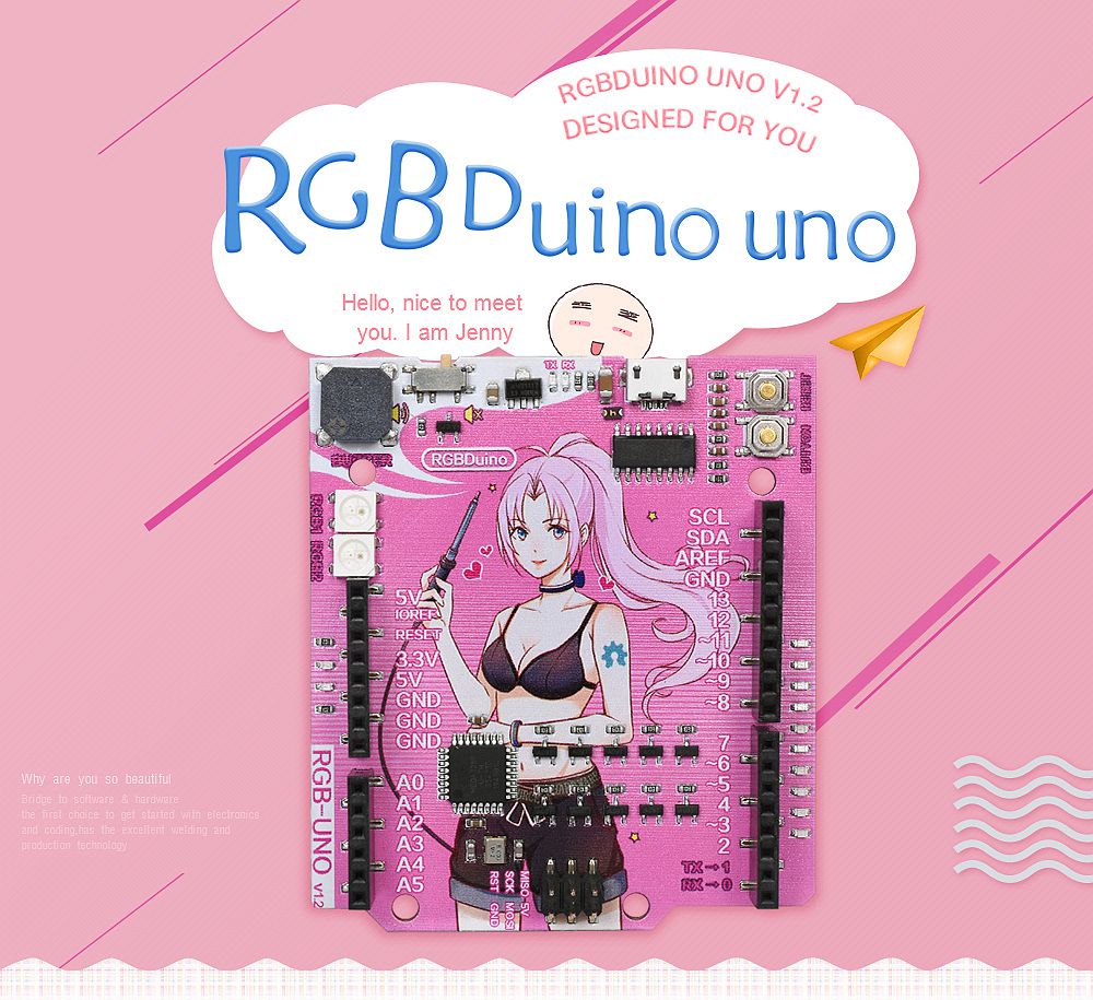 RGBDuino-UN0-V12-Jenny-Development-Board-ATmega328P-Chip-CH340C-VS-UN0-R3-Upgrade-for-Raspberry-Pi-4-1732472-1