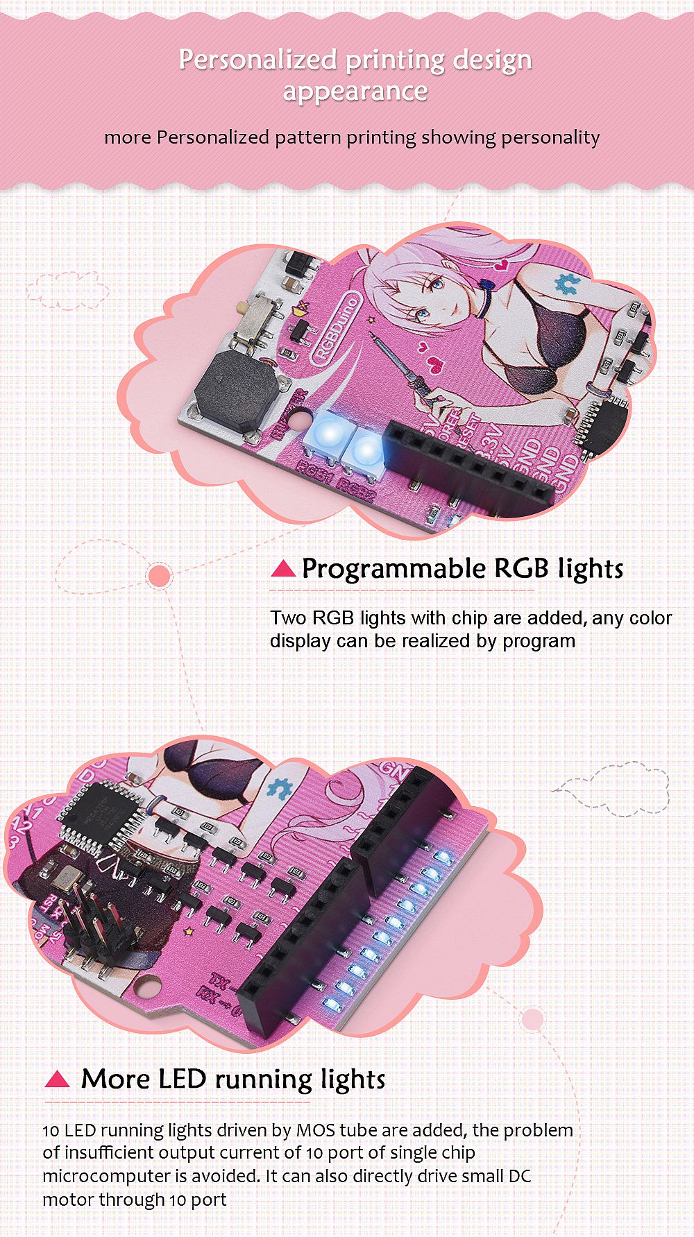 RGBDuino-UN0-V12-Jenny-Development-Board-ATmega328P-Chip-CH340C-VS-UN0-R3-Upgrade-for-Raspberry-Pi-4-1732472-7