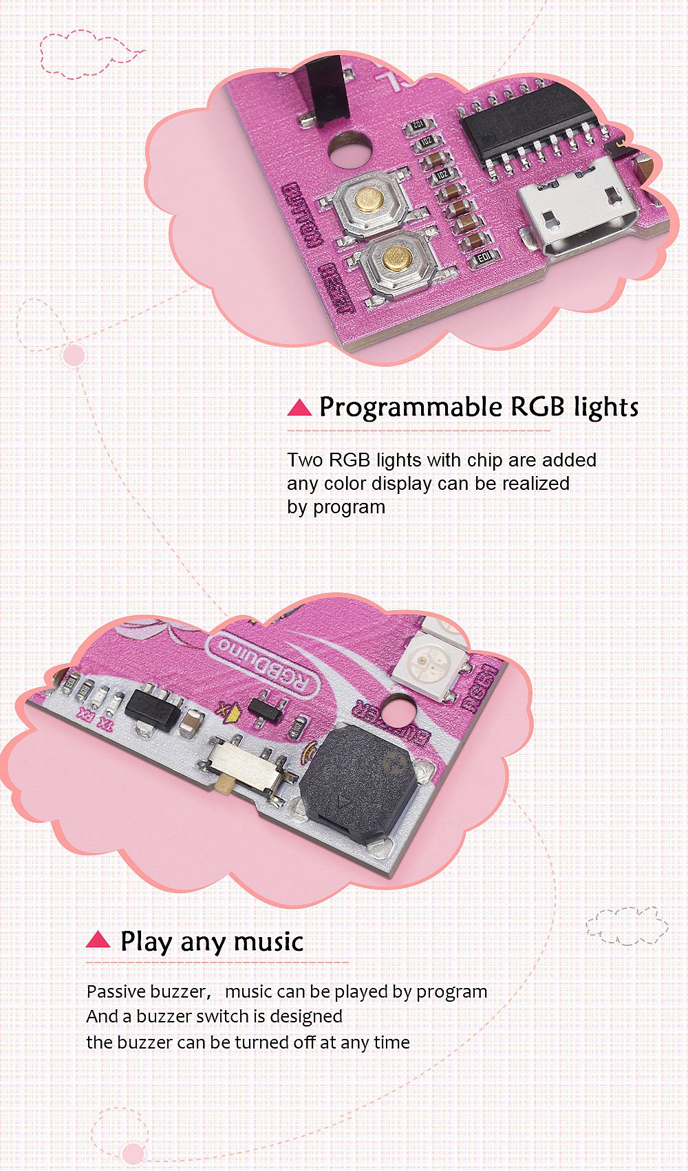 RGBDuino-UN0-V12-Jenny-Development-Board-ATmega328P-Chip-CH340C-VS-UN0-R3-Upgrade-for-Raspberry-Pi-4-1732472-8