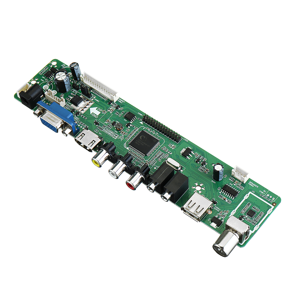 RR850303D-Universal-LCD-TV-Controller-Driver-Board-TV-Motherboard-1445001-3