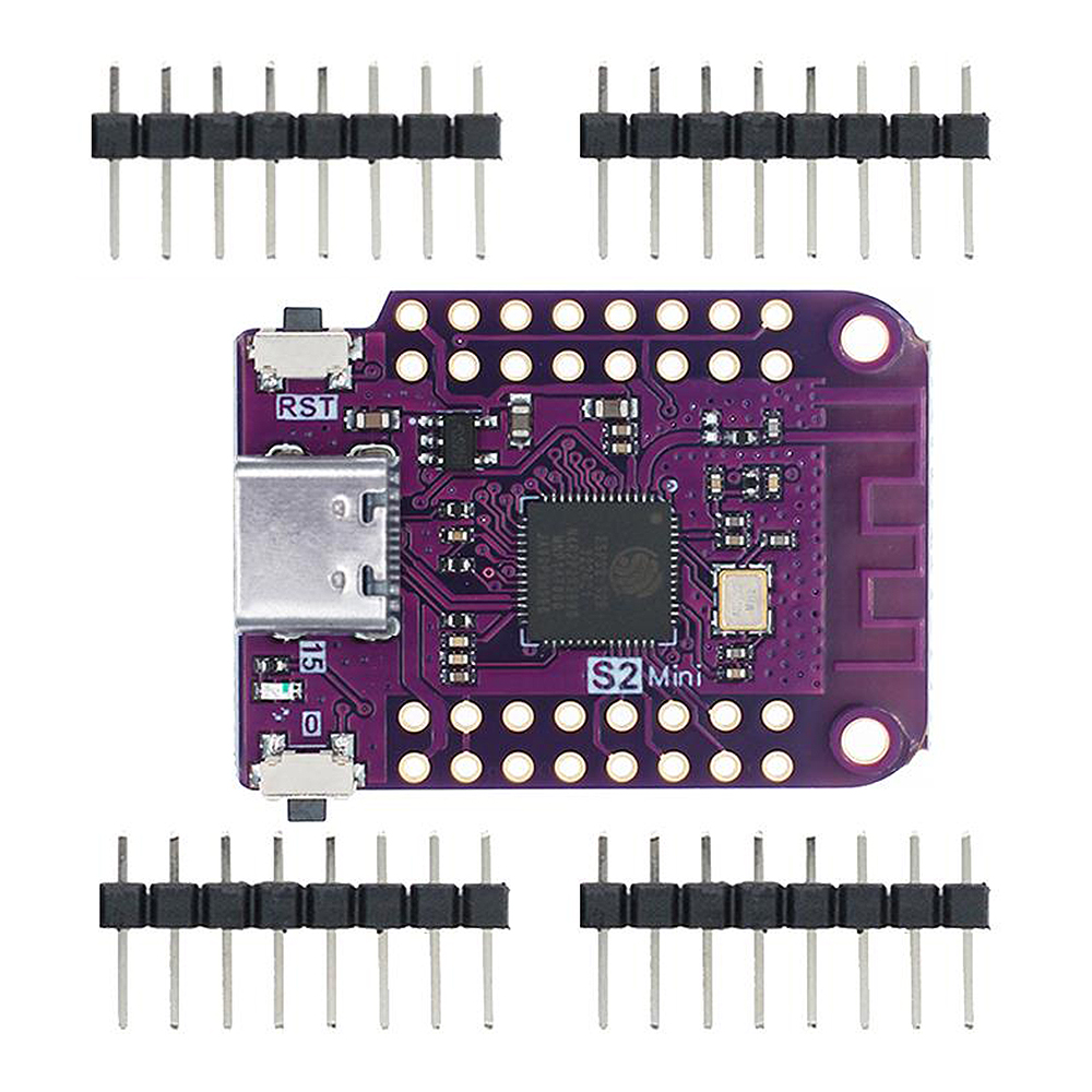 S2-Mini-V100-WIFI-IOT-Board-based-ESP32-S2FN4R2-ESP32-S2-4MB-FLASH-2MB-PSRAM-MicroPython-Ardino-Comp-1974130-2