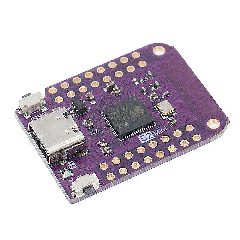 S2-Mini-V100-WIFI-IOT-Board-based-ESP32-S2FN4R2-ESP32-S2-4MB-FLASH-2MB-PSRAM-MicroPython-Ardino-Comp-1974130-4