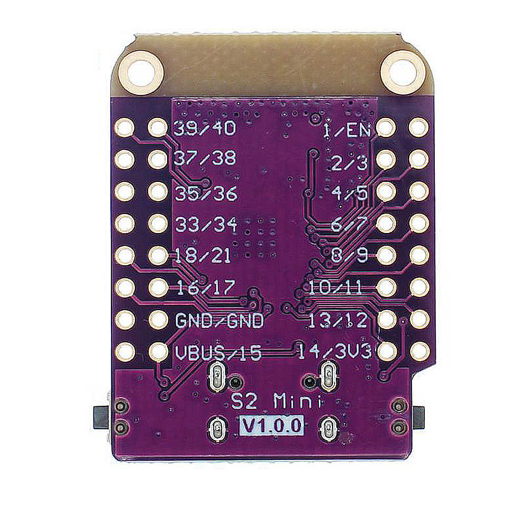 S2-Mini-V100-WIFI-IOT-Board-based-ESP32-S2FN4R2-ESP32-S2-4MB-FLASH-2MB-PSRAM-MicroPython-Ardino-Comp-1974130-7