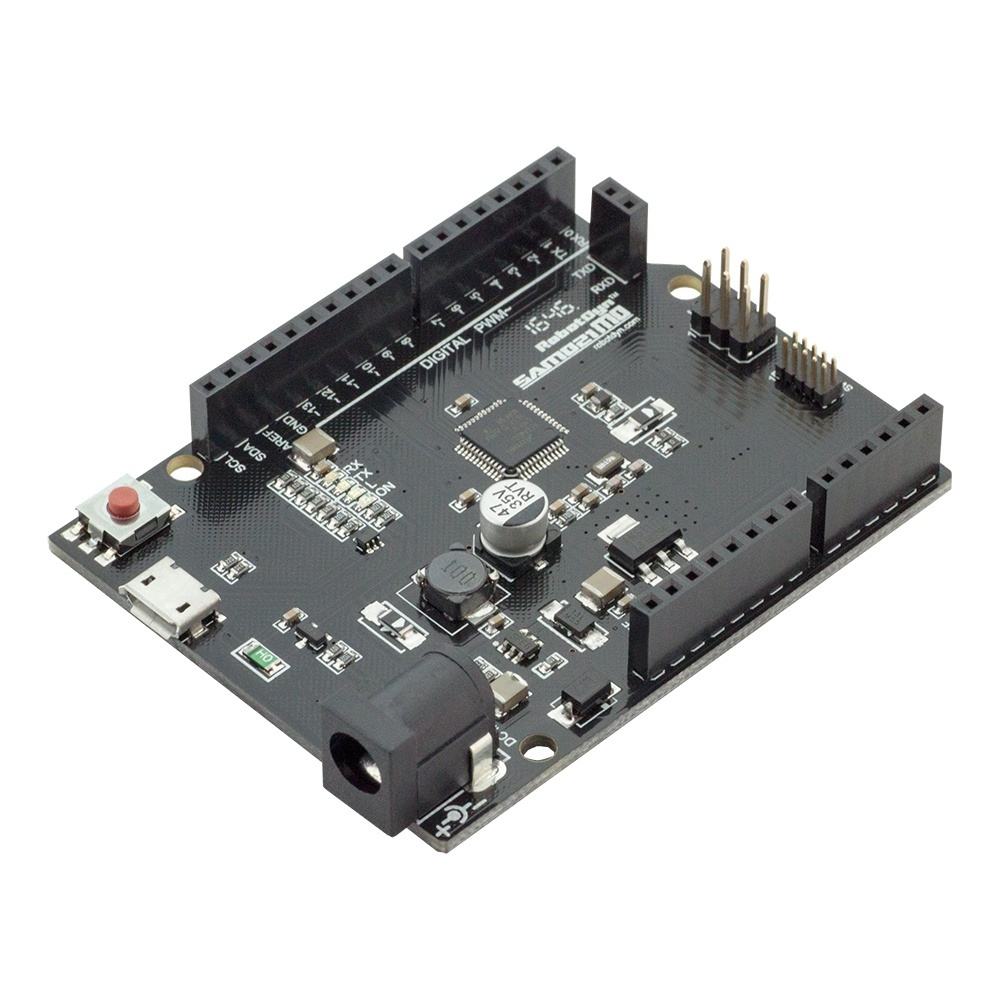 SAMD21-M0-Module-Development-Board-Support-UNO-1649181-1