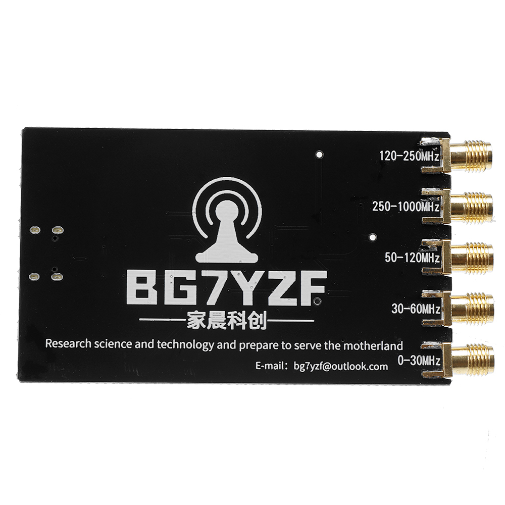SDR-Simplified-Version-RSP1-Software-Defined-Radio-Receiver-Non-RTL-Aviation-Receiver-1922977-2
