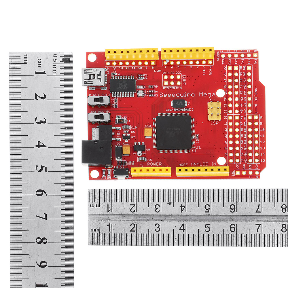 Seeeduino-Mega-ATmega2560-Development-Board-16MHz-For-Arduino-1713875-1