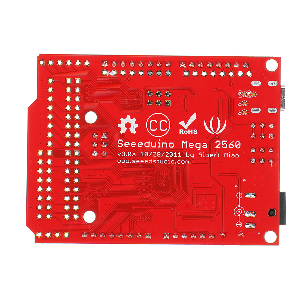 Seeeduino-Mega-ATmega2560-Development-Board-16MHz-For-Arduino-1713875-2