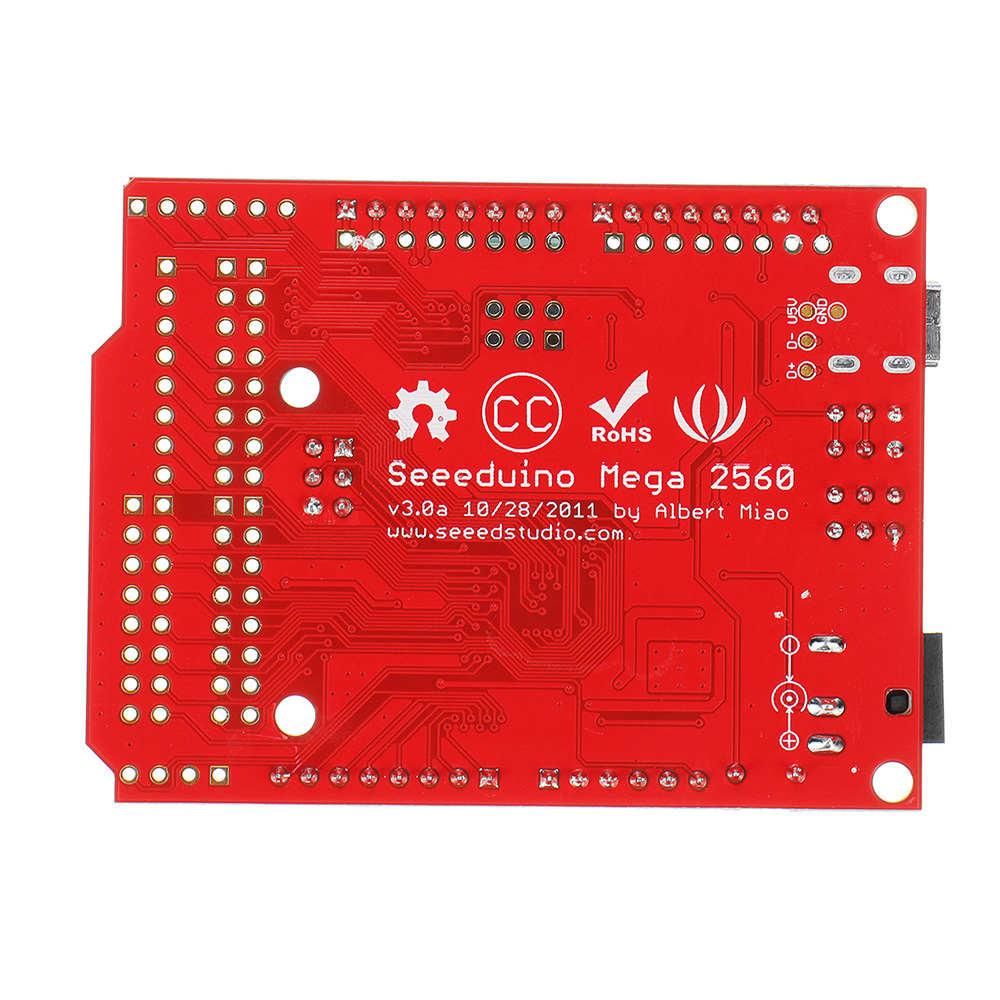 Seeeduino-Mega-ATmega2560-Development-Board-16MHz-For-Arduino-1713875-2