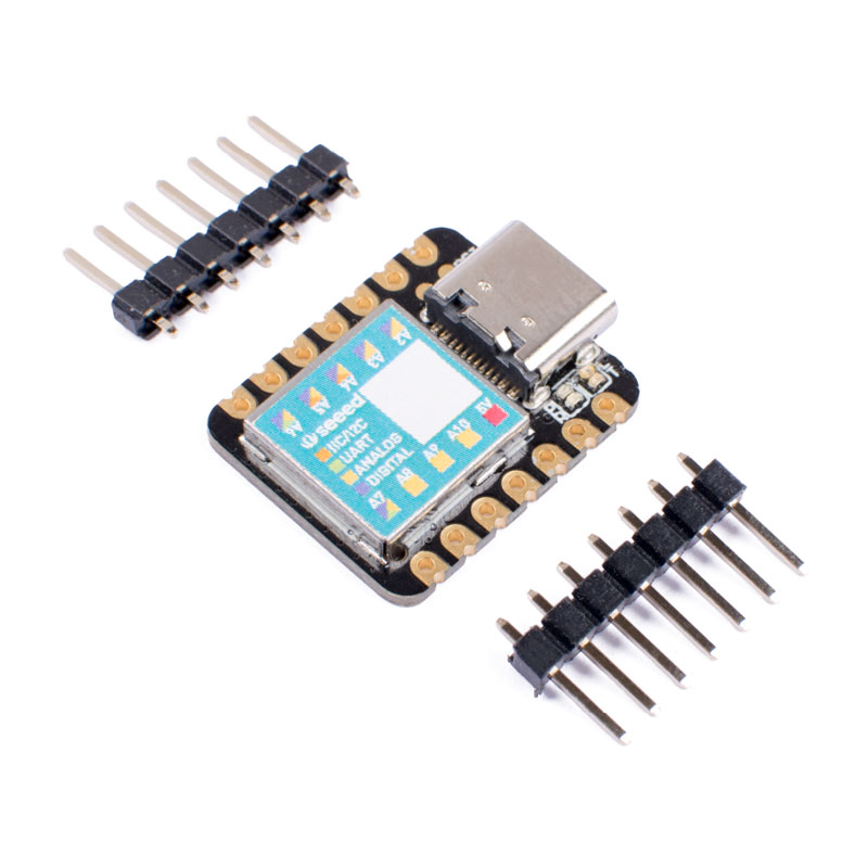 Seeeduino-XIAO-Microcontroller-SAMD21-Cortex-M0-Compatible-with-Arduino-IDE-Development-Board-1715861-3