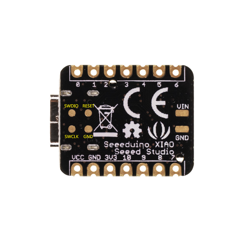 Seeeduino-XIAO-Microcontroller-SAMD21-Cortex-M0-Compatible-with-Arduino-IDE-Development-Board-1715861-6