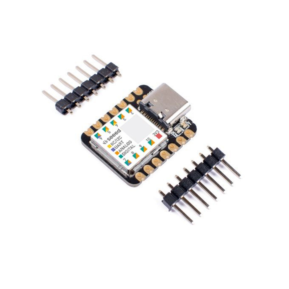 Seeeduino-XIAO-Microcontroller-SAMD21-Cortex-M0-Compatible-with-Arduino-IDE-Development-Board-1715861-7