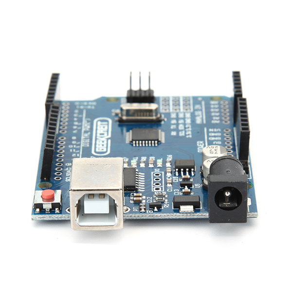 UNO-R3-ATmega328P-Development-Board-Geekcreit-for-Arduino---products-that-work-with-official-Arduino-963697-6