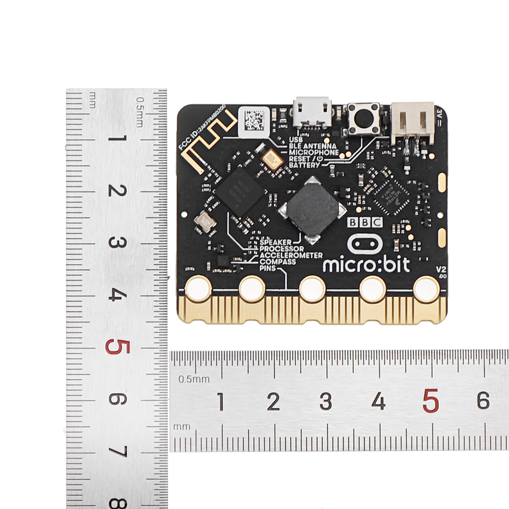 microbit-V22-Upgraded-Processor-Built-In-Speaker-And-Microphone-Touch-Sensitive-Microphone-and-LED-i-1885318-1