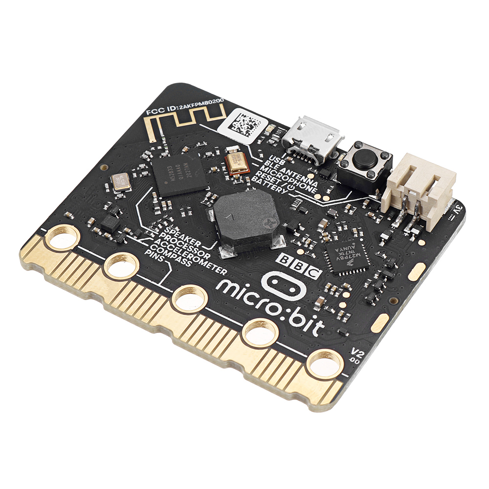 microbit-V22-Upgraded-Processor-Built-In-Speaker-And-Microphone-Touch-Sensitive-Microphone-and-LED-i-1885318-4