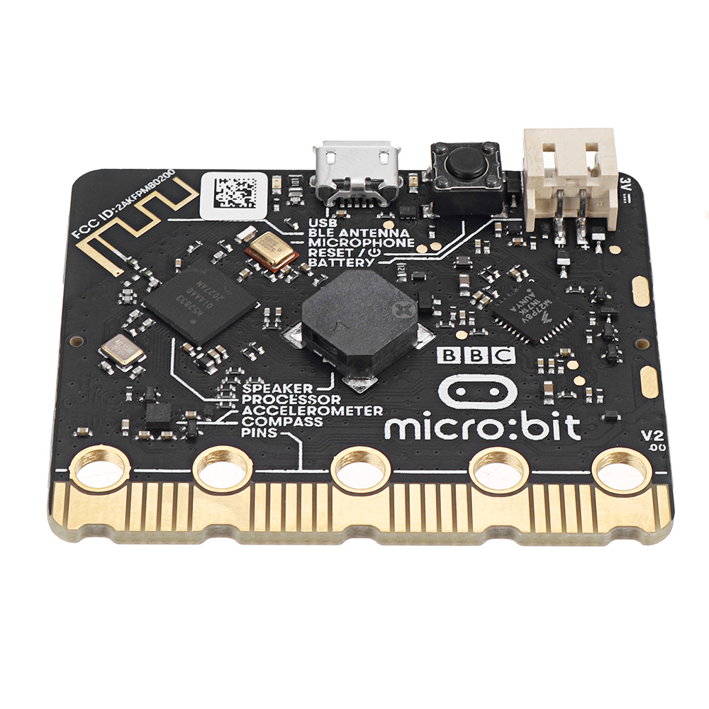 microbit-V22-Upgraded-Processor-Built-In-Speaker-And-Microphone-Touch-Sensitive-Microphone-and-LED-i-1885318-5