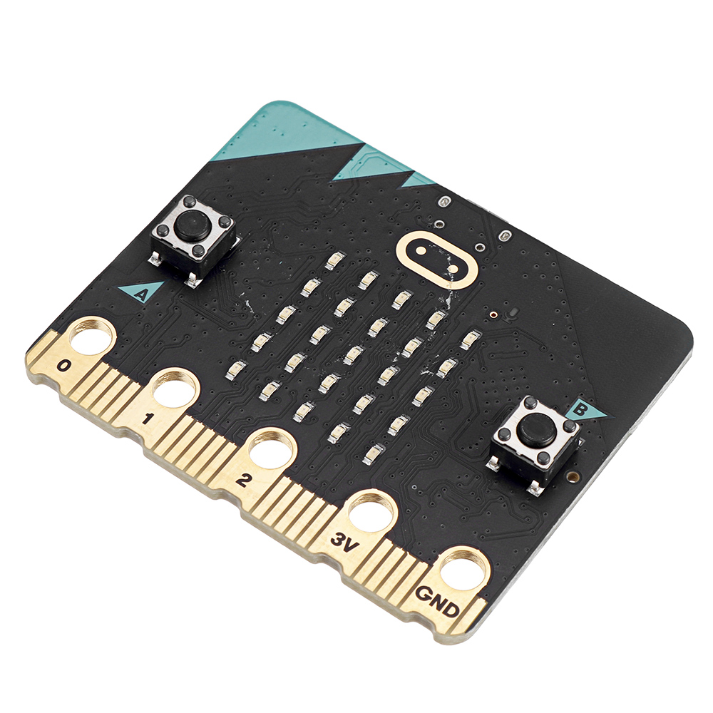 microbit-V22-Upgraded-Processor-Built-In-Speaker-And-Microphone-Touch-Sensitive-Microphone-and-LED-i-1885318-8