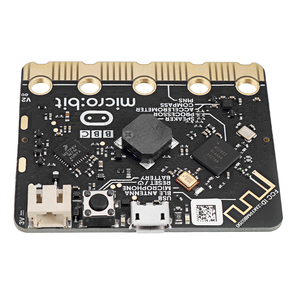 microbit-V22-Upgraded-Processor-Built-In-Speaker-And-Microphone-Touch-Sensitive-Microphone-and-LED-i-1885318-9