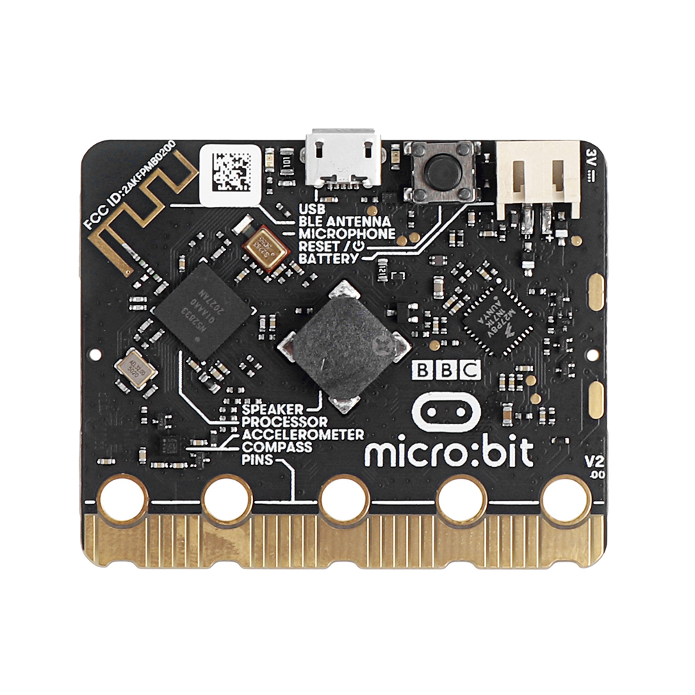 microbit-V22-Upgraded-Processor-Built-In-Speaker-And-Microphone-Touch-Sensitive-Microphone-and-LED-i-1885318-10